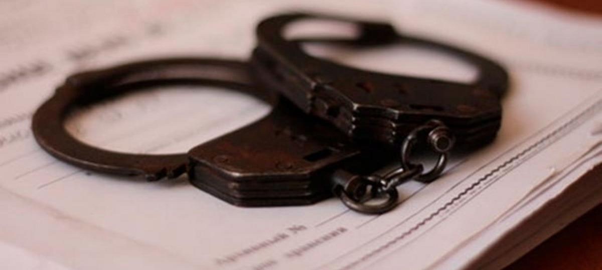 На Гомельщине педофилию зафиксировали в домах семейного типа