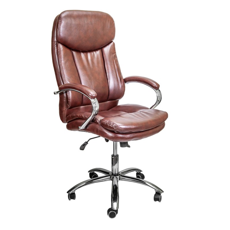 Кресло LEONARDO