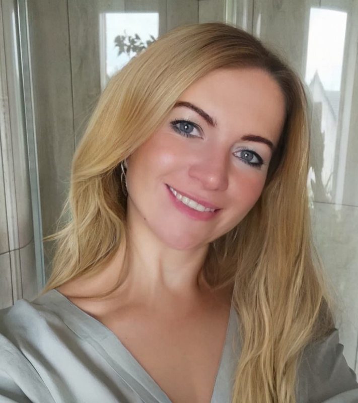 палітзняволеная, беларуска, палітвязні, маці