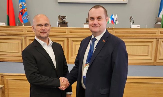 дырэктар, кампанія, перамовы